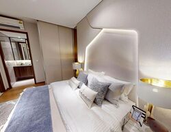 Grand Dunman (D15), Apartment #475042911